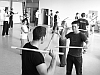 Arnis Kali Eskrima, philippinische Kampfkunst, Trainingsimpressionen Arnis-Aachen